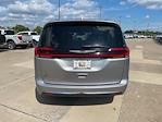 2021 Chrysler Pacifica FWD, Minivan for sale #4687P - photo 5