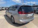 2021 Chrysler Pacifica FWD, Minivan for sale #4687P - photo 6