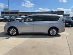 2021 Chrysler Pacifica FWD, Minivan for sale #4687P - photo 8