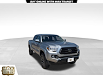 2022 Toyota Tacoma Double Cab 4WD, Pickup for sale #4690P - photo 1