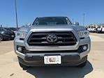 2022 Toyota Tacoma Double Cab 4WD, Pickup for sale #4690P - photo 10