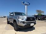 Used 2022 Toyota Tacoma SR5 Double Cab 4WD, Pickup for sale #4690P - photo 3