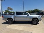 2022 Toyota Tacoma Double Cab 4WD, Pickup for sale #4690P - photo 4