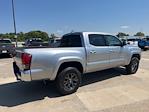 Used 2022 Toyota Tacoma SR5 Double Cab 4WD, Pickup for sale #4690P - photo 2