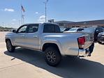 2022 Toyota Tacoma Double Cab 4WD, Pickup for sale #4690P - photo 6