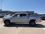 Used 2022 Toyota Tacoma SR5 Double Cab 4WD, Pickup for sale #4690P - photo 8