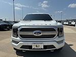 2022 Ford F-150 SuperCrew Cab 4x4, Pickup for sale #4709P - photo 10