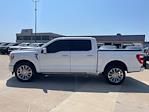 2022 Ford F-150 SuperCrew Cab 4x4, Pickup for sale #4709P - photo 9