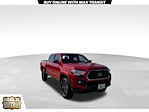 2023 Toyota Tacoma Double Cab 4WD, Pickup for sale #4727P - photo 1