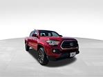 2023 Toyota Tacoma Double Cab 4WD, Pickup for sale #4727P - photo 3