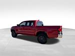 2023 Toyota Tacoma Double Cab 4WD, Pickup for sale #4727P - photo 6