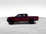 2023 Toyota Tacoma Double Cab 4WD, Pickup for sale #4727P - photo 8