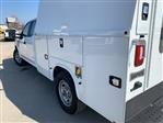 Used 2019 Ford F-350 XL Super Cab 4x2, Knapheide KUVcc Service Truck for sale #F20296A - photo 19