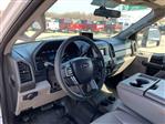 Used 2019 Ford F-350 XL Super Cab 4x2, Knapheide KUVcc Service Truck for sale #F20296A - photo 25