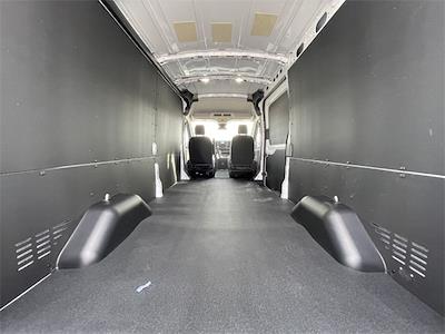 2023 Ford Transit 250 Medium Roof AWD, Empty Cargo Van for sale #HF231220 - photo 2