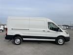 New 2023 Ford Transit 250 Base Medium Roof AWD, Empty Cargo Van for sale #HF231220 - photo 9