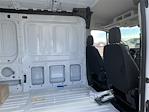 New 2023 Ford Transit 250 Base Medium Roof RWD, Empty Cargo Van for sale #HF231391 - photo 14