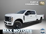 2023 Ford F-250 Crew Cab SRW 4x4, Pickup for sale #HF231397 - photo 4