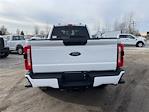 2023 Ford F-250 Crew Cab 4x4, Pickup for sale #HF231397 - photo 8