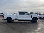 2023 Ford F-250 Crew Cab 4x4, Pickup for sale #HF231397 - photo 2