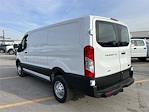 New 2023 Ford Transit 250 Base Low Roof AWD, Empty Cargo Van for sale #HF231599 - photo 8
