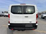 New 2023 Ford Transit 250 Base Low Roof AWD, Empty Cargo Van for sale #HF231599 - photo 10
