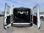 New 2023 Ford Transit 250 Base Low Roof AWD, Empty Cargo Van for sale #HF231599 - photo 2