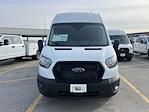 2023 Ford Transit 350 High Roof RWD, Empty Cargo Van for sale #HF231694 - photo 13