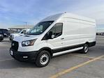 2023 Ford Transit 350 High Roof RWD, Empty Cargo Van for sale #HF231694 - photo 14