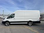 2023 Ford Transit 350 High Roof RWD, Empty Cargo Van for sale #HF231694 - photo 15