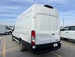 2023 Ford Transit 350 High Roof RWD, Empty Cargo Van for sale #HF231694 - photo 17