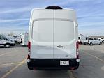 2023 Ford Transit 350 High Roof RWD, Empty Cargo Van for sale #HF231694 - photo 18