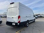 New 2023 Ford Transit 350 Base High Roof RWD, Empty Cargo Van for sale #HF231694 - photo 12