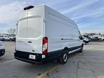 2023 Ford Transit 350 High Roof RWD, Empty Cargo Van for sale #HF231694 - photo 9