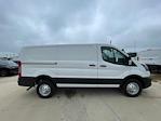 2023 Ford Transit 350 Low Roof AWD, Empty Cargo Van for sale #HF231751 - photo 10