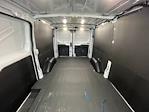 2023 Ford Transit 350 Low Roof AWD, Empty Cargo Van for sale #HF231751 - photo 12