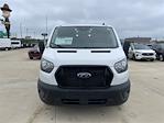 2023 Ford Transit 350 Low Roof AWD, Empty Cargo Van for sale #HF231751 - photo 4