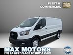 2023 Ford Transit 350 Low Roof AWD, Empty Cargo Van for sale #HF231751 - photo 5