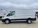 2023 Ford Transit 350 Low Roof AWD, Empty Cargo Van for sale #HF231751 - photo 6