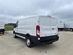 2023 Ford Transit 350 Low Roof AWD, Empty Cargo Van for sale #HF231751 - photo 7