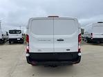 2023 Ford Transit 350 Low Roof AWD, Empty Cargo Van for sale #HF231751 - photo 8