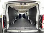 2023 Ford Transit 350 Low Roof AWD, Empty Cargo Van for sale #HF231751 - photo 2