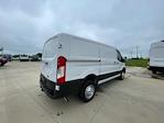 2023 Ford Transit 350 Low Roof AWD, Empty Cargo Van for sale #HF231751 - photo 9