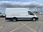 New 2023 Ford Transit 350 HD Base High Roof AWD, Upfitted Cargo Van for sale #HF231824 - photo 15