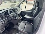 New 2023 Ford Transit 350 HD Base High Roof AWD, Upfitted Cargo Van for sale #HF231824 - photo 17