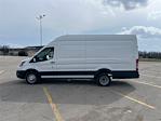 New 2023 Ford Transit 350 HD Base High Roof AWD, Upfitted Cargo Van for sale #HF231824 - photo 5