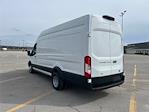 New 2023 Ford Transit 350 HD Base High Roof AWD, Upfitted Cargo Van for sale #HF231824 - photo 7