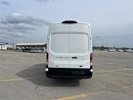 New 2023 Ford Transit 350 HD Base High Roof AWD, Upfitted Cargo Van for sale #HF231824 - photo 8