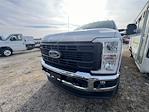 2023 Ford F-350 Crew Cab SRW 4x4, Reading Classic II Steel Service Truck for sale #HF23422 - photo 3