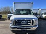 2024 Ford E-350 RWD, Morgan Truck Body CityMax Box Van for sale #HF24022 - photo 3